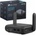 TP-Link AX1500
