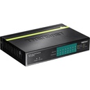TrendNet TPE-TG80g