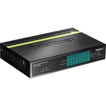 TrendNet TPE-TG80g