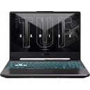 Notebooky Asus Tuf Gaming F15 FX506HF-HN016W