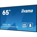 iiyama LH6560UHS