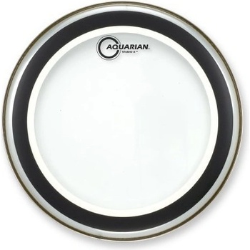 Aquarian SX10