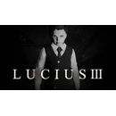 Lucius 3