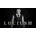 Lucius 3