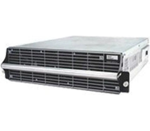 APC SYPM10K16H