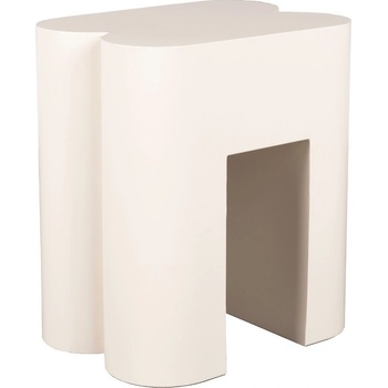 Zuiver Shape 40 cm