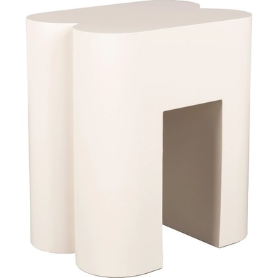 Zuiver Shape 40 cm
