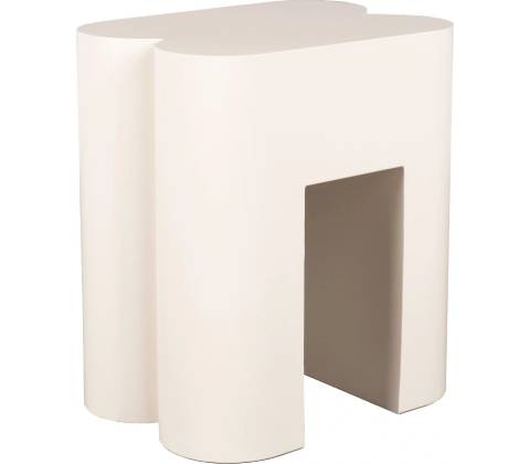 Zuiver Shape 40 cm