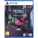 Tetris Forever