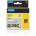 DYMO S0718450/18432