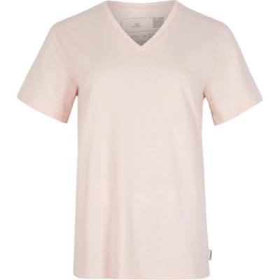 O'Neill Тениска розово, размер xl