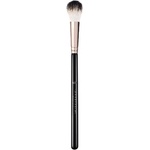 Anastasia Beverly Hills Brush A23 Четка за лице дамски