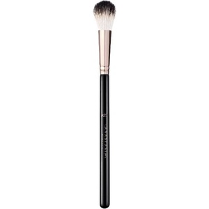 Anastasia Beverly Hills Brush A23 Четка за лице дамски