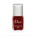 Dior Vernis лак за нокти 10 мл 853 Rouge Trafalgar