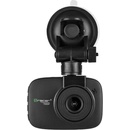Tracer TRAKAM47110
