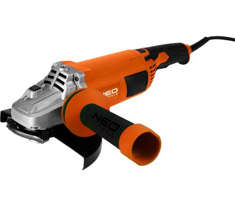 Neo Tools 04-715