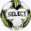 Select Contra FIFA Basic