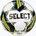 Select Contra FIFA Basic