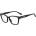 Moschino MOL629/TN 807