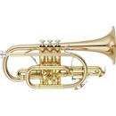 Yamaha YCR 8335G