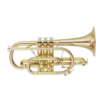 Yamaha YCR 8335G