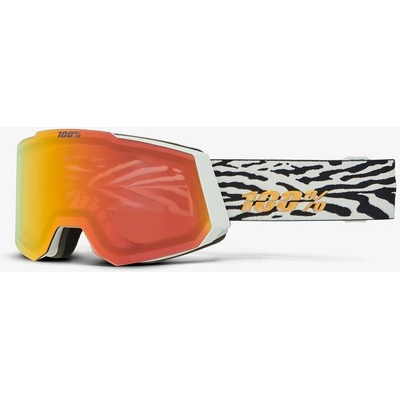 Snowcraft HiPER KANO/ORANGE