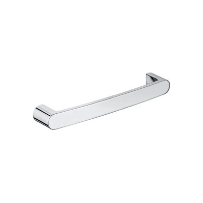 Keuco ELEGANCE NEW 11607010000