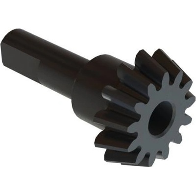 Arrma hnacie ozubené koleso priame 13T Safe-D