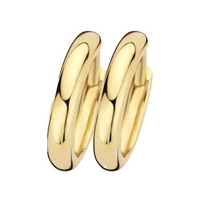 Blush Златни обеци Blush 7267YGO (7267YGO)