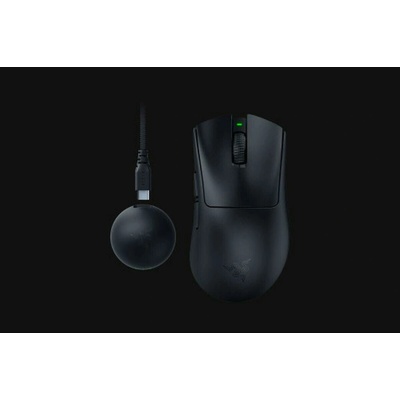Razer DeathAdder V4 Pro RZ01-05330100-R3G1