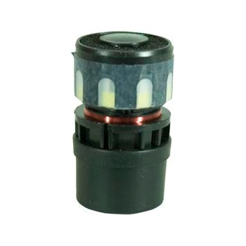 Image 1 of Ant X Шпула за микрофон (шпула)