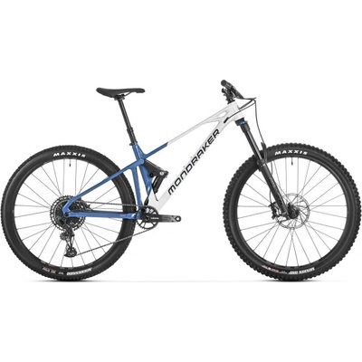 Mondraker Foxy 2024