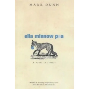 Ella Minnow Pea (2003)