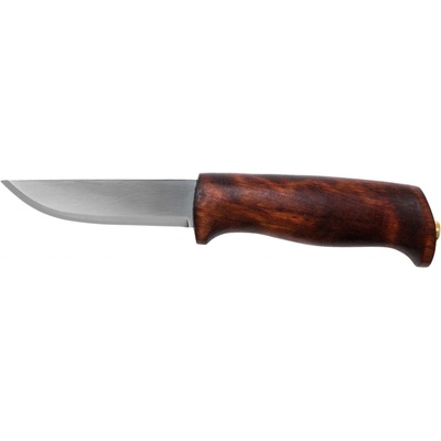 Helle Gro 200007