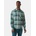 Helly hansen Риза aker flannel