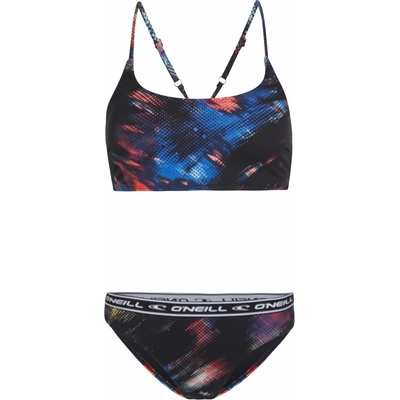 O'Neill dámske dvojdielne plavky SPORT bikini SET
