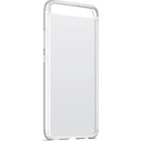 Huawei Protective Case - P10 case transparent (51991885)