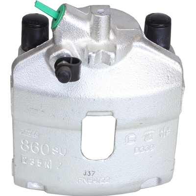 Brzdový strmeň BOSCH 0 986 135 627 (0986135627)