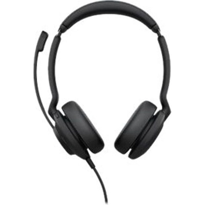 Jabra 23089-999-979