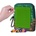 Pixie Crew Квадратно портмоне Pixie Crew Explorer (PXA-17-73)