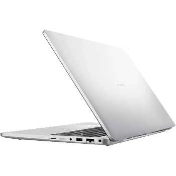Dell Pro 16 Plus PB16250 PB16250_U516G512GIR_UBU-14