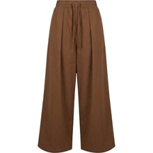 #VDR Choco Brown
