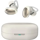 Image 1 of HiFuture Fusion