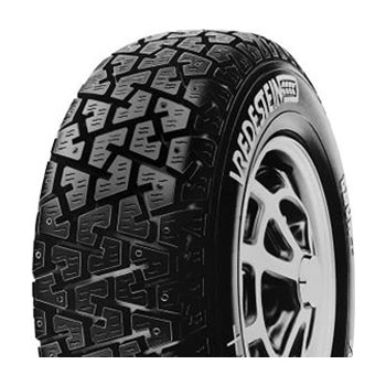 Vredestein Snow Classic 155/80 R15 82Q