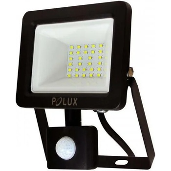 Image 1 of Polux SA0324