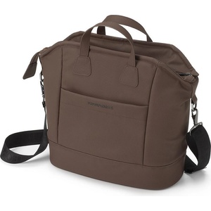 FoppaPedretti чанта за количка Elegant Foppapedretti (114516)