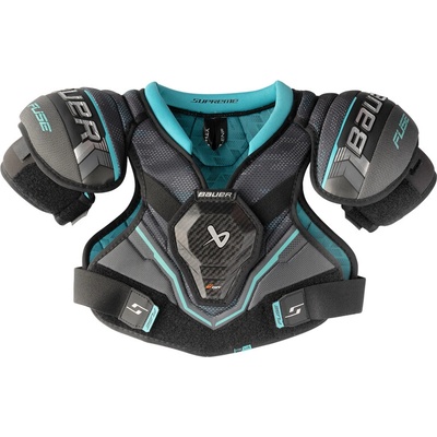 chrániče ramen Bauer S26 SUPREME FUSE Shoulder Pad Yth