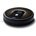 iRobot Roomba 980