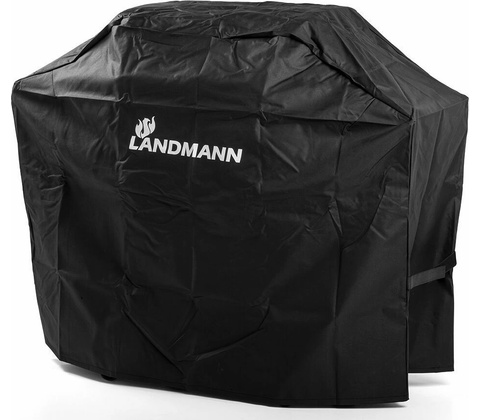 Landmann 19765