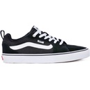 Vans MN Filmore Decon černá bílá